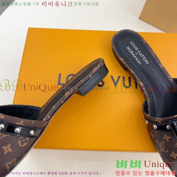 ���� ���̺��� ĳ�־� ���� 32L2532615-1