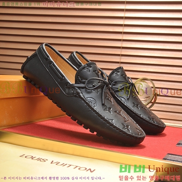 ���� ���̺��� ���� LV74627-6