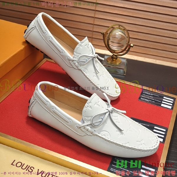 ���� ���̺��� ���� LV74627-5