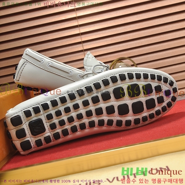 ���� ���̺��� ���� LV74627-5