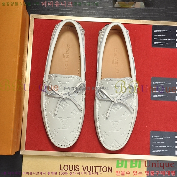 ���� ���̺��� ���� LV74627-5