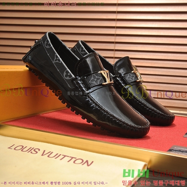 ���� ���̺��� ���� LV74627-7