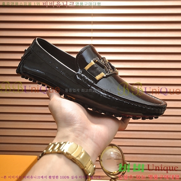 ���� ���̺��� ���� LV74627-8