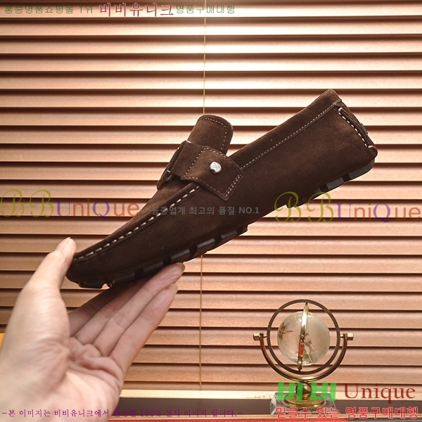 ���� ���̺��� ���� LV74627-11