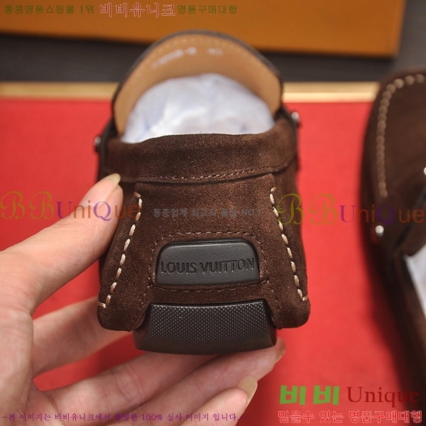 ���� ���̺��� ���� LV74627-11