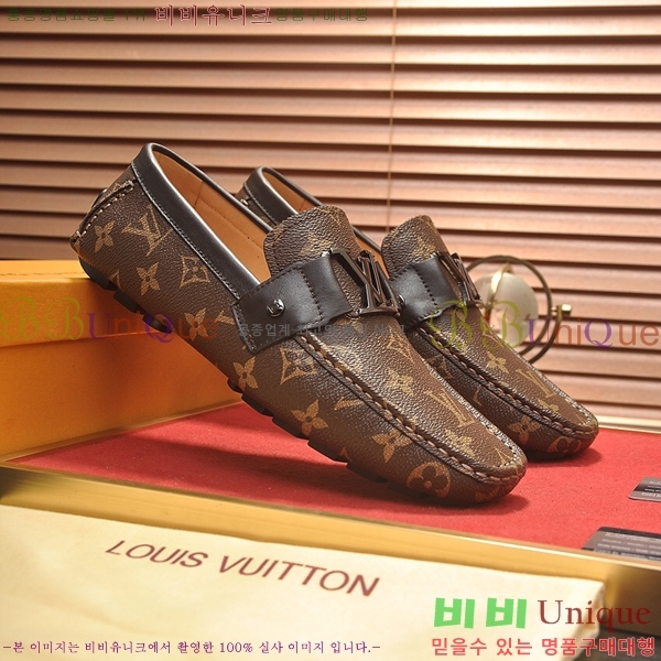 ���� ���̺��� ���� LV74627-12