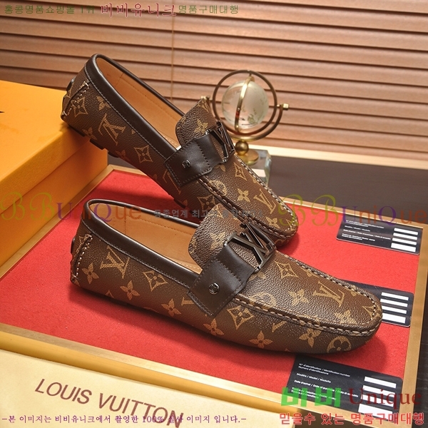 ���� ���̺��� ���� LV74627-12