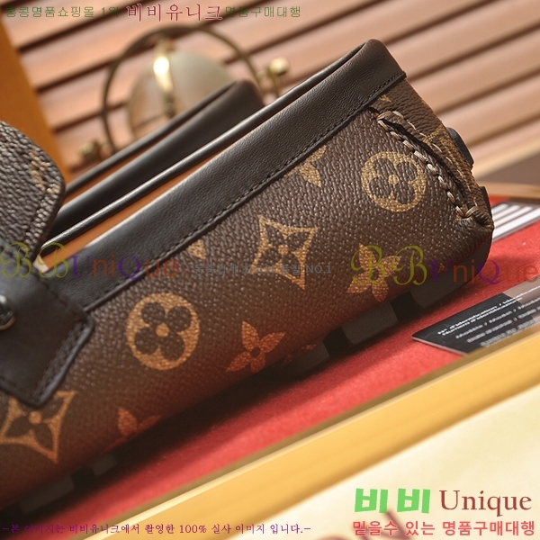 ���� ���̺��� ���� LV74627-12