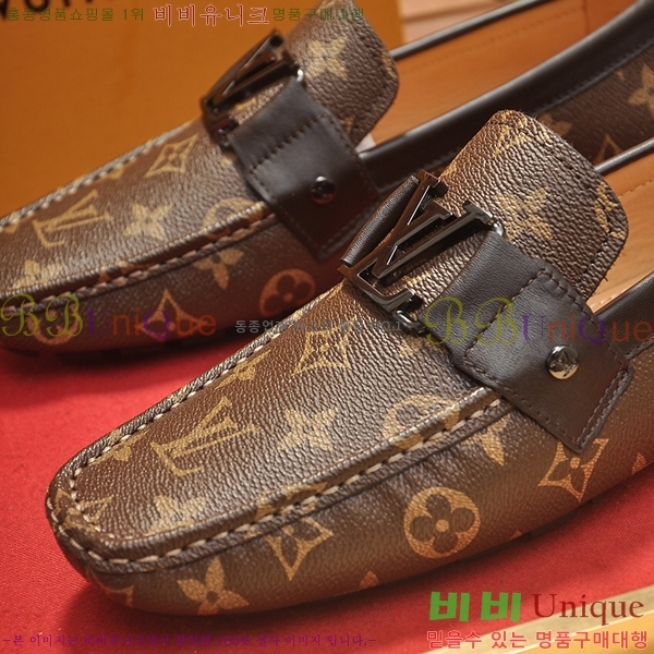 ���� ���̺��� ���� LV74627-12