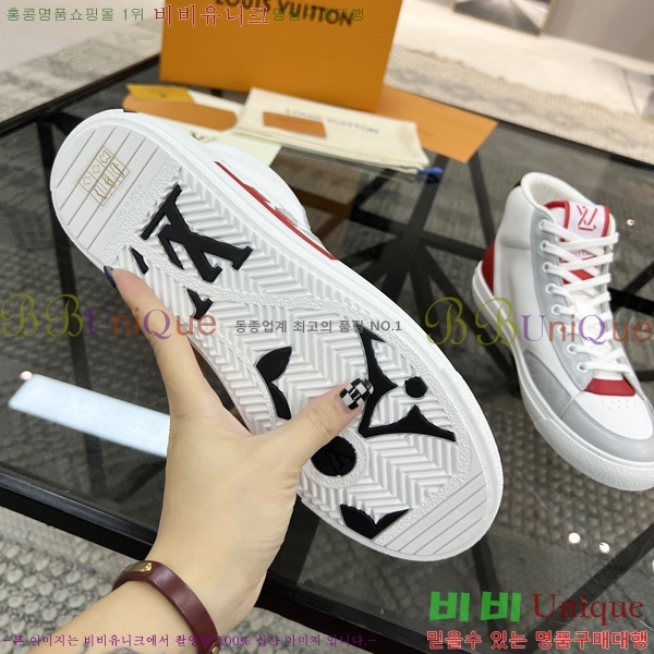 ���� ���̺��� ����ž L97401-1