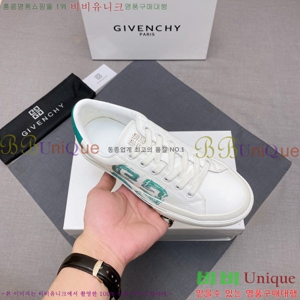 ���� ����� ����Ŀ�� GV82618-1