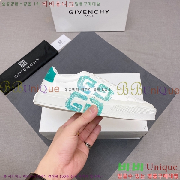 ���� ����� ����Ŀ�� GV82618-1