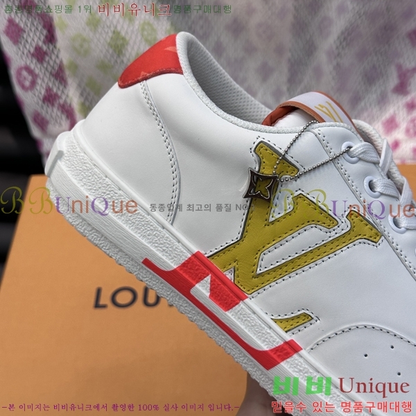 ���� ���̺��� ����Ŀ�� L716240-2