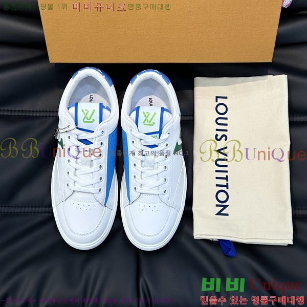 ���� ���̺��� ����Ŀ�� L716240-4