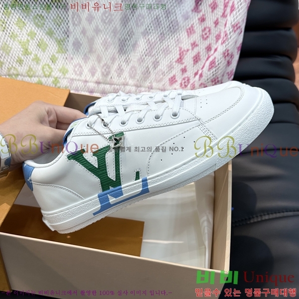 ���� ���̺��� ����Ŀ�� L716240-4