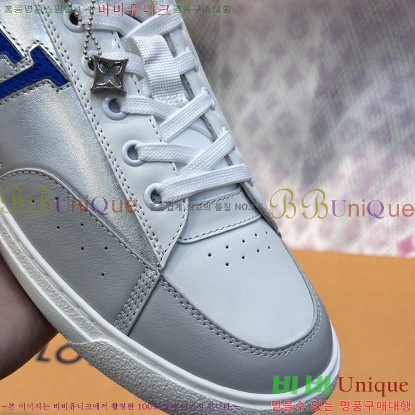 ���� ���̺��� ����Ŀ�� L716240-6