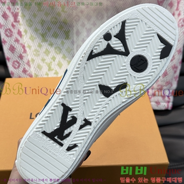 ���� ���̺��� ����Ŀ�� L716240-7