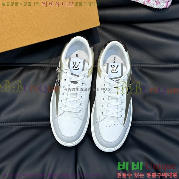 ���� ���̺��� ����Ŀ�� L716240-8