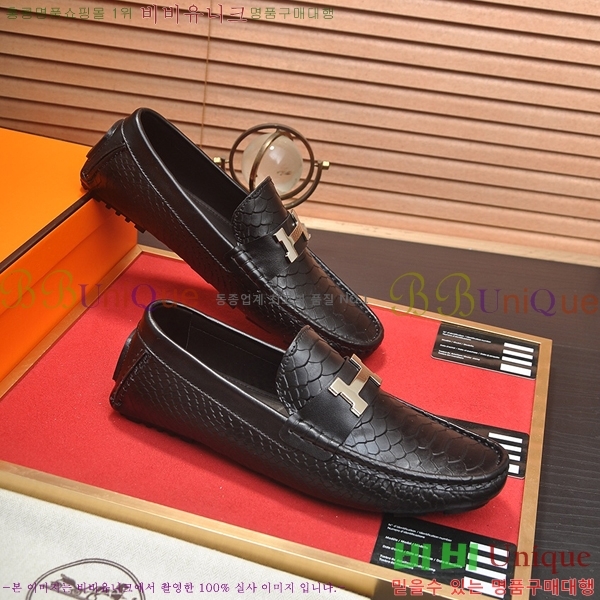 ���� ���̺��� ���� LV74627-18