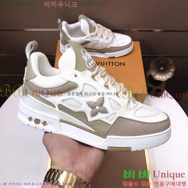 ���̺��� ����Ŀ�� �������� L08472-1