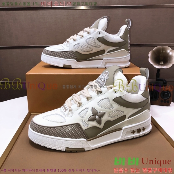 ���̺��� ����Ŀ�� �������� L08472-1