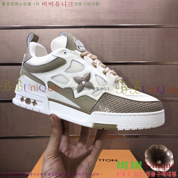 ���̺��� ����Ŀ�� �������� L08472-1