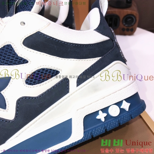 ���̺��� ����Ŀ�� �������� L08472-2