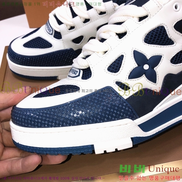 ���̺��� ����Ŀ�� �������� L08472-2