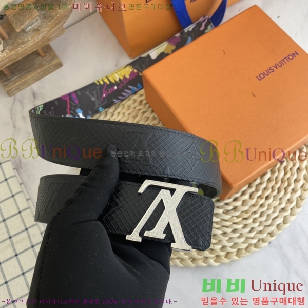 #���̺��� ��Ʈ LV514512-4 ��3.8CM