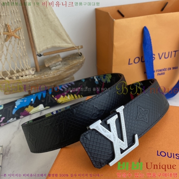 #���̺��� ��Ʈ LV514512-4 ��3.8CM