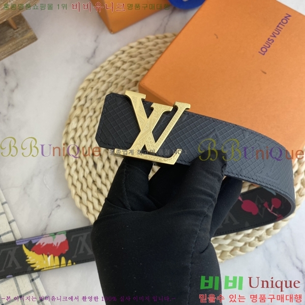 #���̺��� ��Ʈ LV514512-3 ��3.8CM