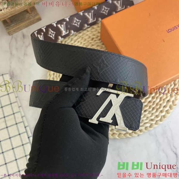 #���̺��� ��Ʈ LV514512-2 ��3.8CM
