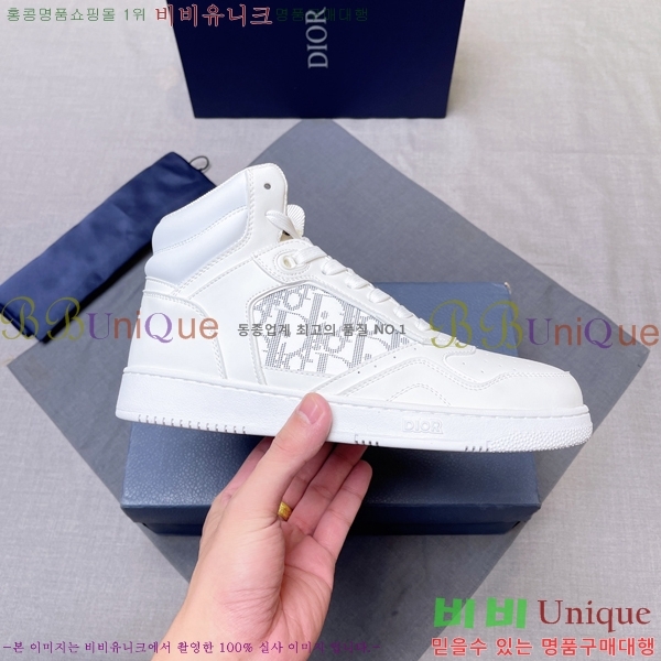 ���� ��� ����ž DR589791-12