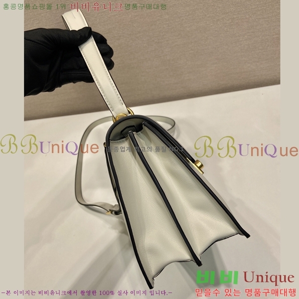 #����� ��Ż �ΰ� ��Ŭ ���� �̵�� ��Ʈ�� 1BN023-101