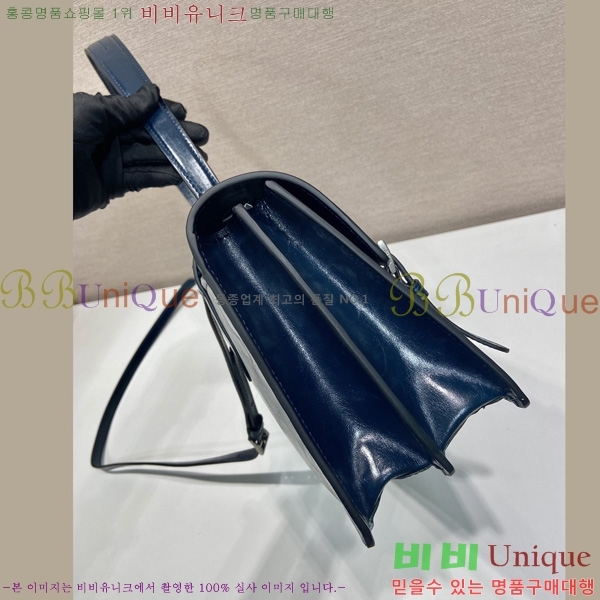 #����� ���� �ڵ�� ���� 1BN024-953