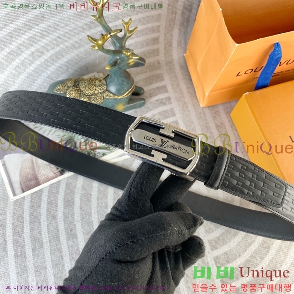 #���̺��� �ڵ� ��Ʈ LV37556-4 ��3.5CM