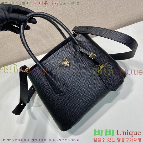 #����� �ﰢ�ΰ� �κ����� 1BG443-205