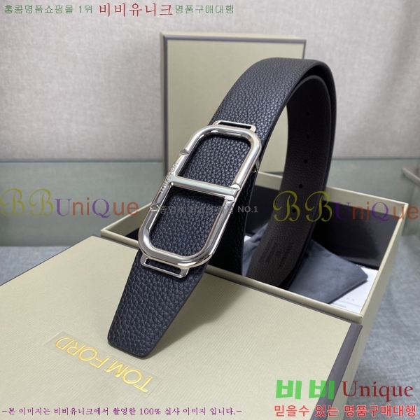 #������ ��Ʈ TT151252-1 ��3.8CM