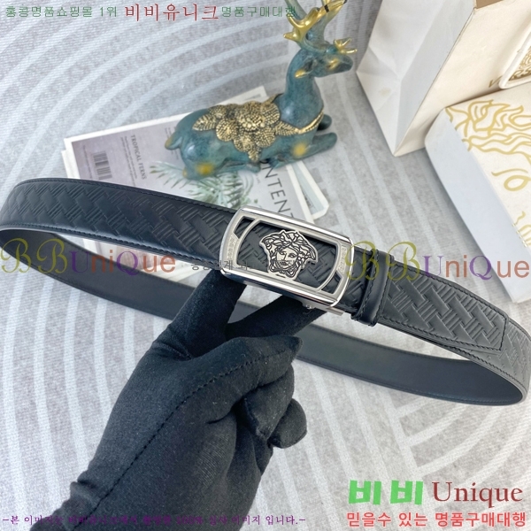 #������ü �ڵ� ��Ʈ VS521533-2 ��3.5CM