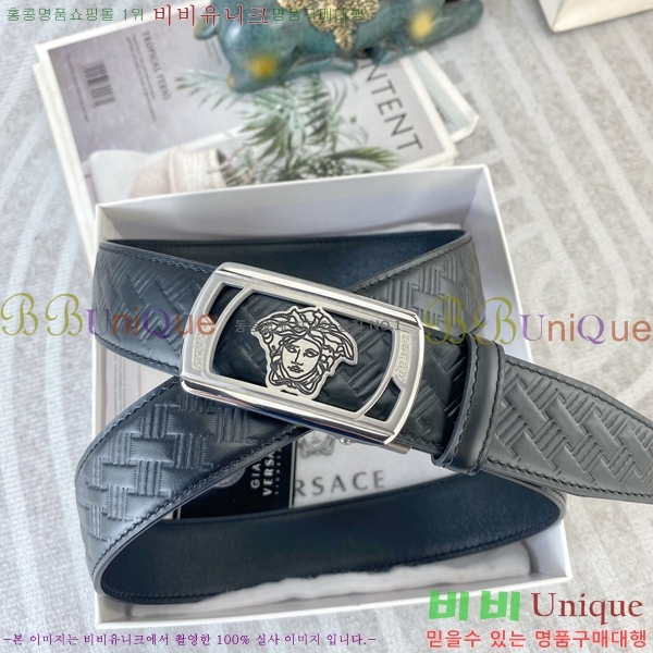 #������ü �ڵ� ��Ʈ VS521533-2 ��3.5CM