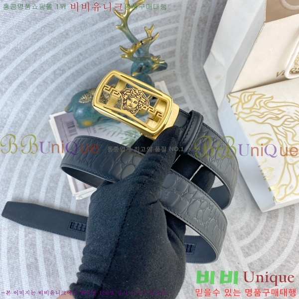 #������ü �ڵ� ��Ʈ VS521532-1 ��3.5CM