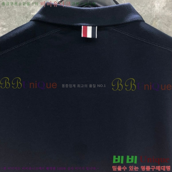 ���� ����� ����Ƽ TB630004