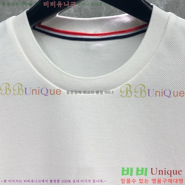 ���� ����� ����Ƽ TB630008-2