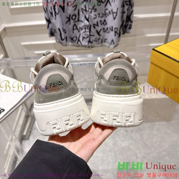 ���� ��� ����Ŀ�� FA2520036