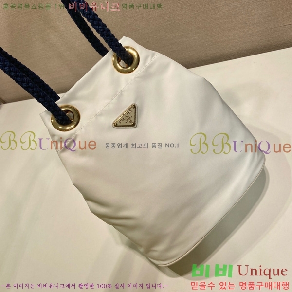 #����� ������ �����Ϸ� ���� ��Ŷ �� 1BE082-806