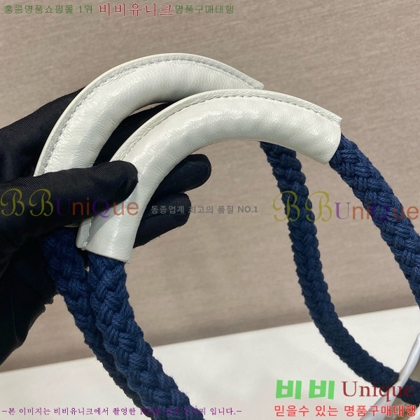 #����� ������ �����Ϸ� ���� ��Ŷ �� 1BE082-806