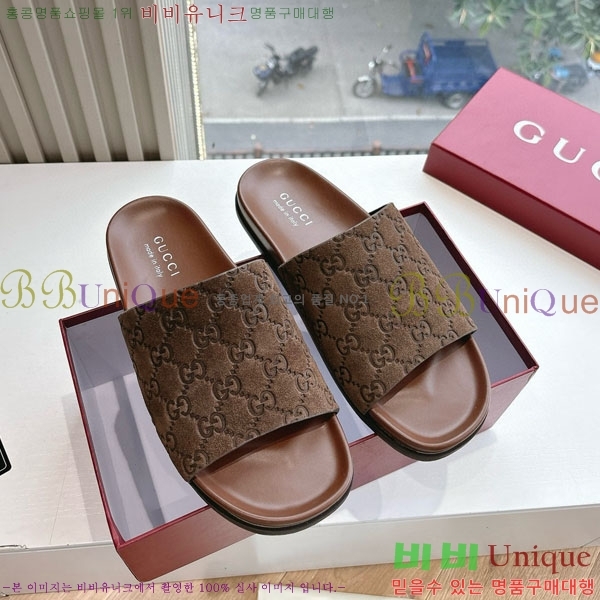 ���� ������/���� GG5857705-1