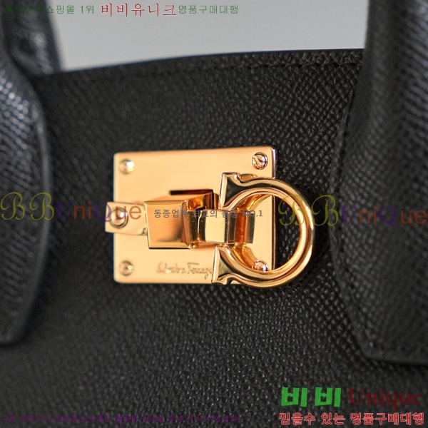 #����䷹ ��󰡸� ��Ʃ��� �ڽ� �� ���� 211424-1351