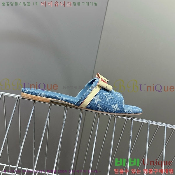 ���� ���̺��� �÷����� L2542770-5