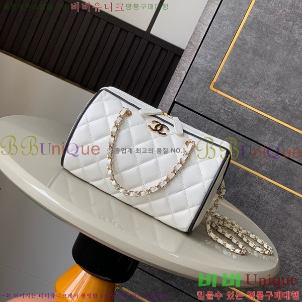 #��* 25P ũ�ν��� �̴� ������ AP4474-103